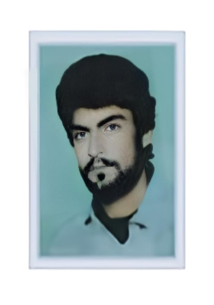 فاقد تصویر